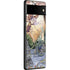 Amy Brown The Introduction Google Pixel 6 Pro Skin